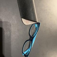 İLost kullanarak Van der Valk Hotel Houten tarafından bildirildiği gibi Makas