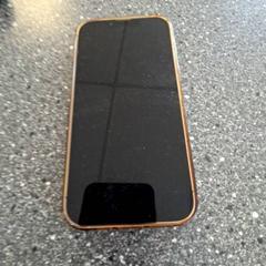 Iphone, gemeldet von Connexxion Amstelveen über iLost