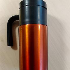 飲用ボトル がiLostで Regio Oost-Vlaanderen によって報告されました