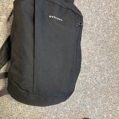 Torba turnpike, zgłoszono przez Regio Oost-Vlaanderen przy użyciu iLost