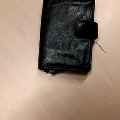 Držák karty, jak nahlášeno RET pomocí iLost