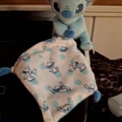 Kosete leke, som rapportert av IKEA Villiers-sur-Marne ved bruk av iLost