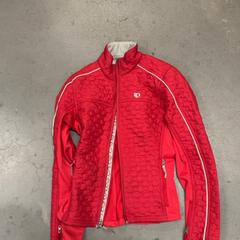 Jacke, gemeldet von IKEA Duiven über iLost