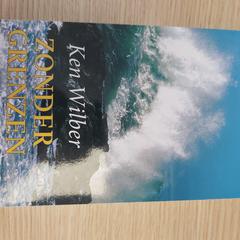 Livre, a été signalé par Diakonessenhuis Utrecht utilisant iLost