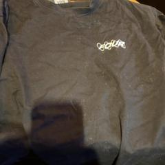 T shirt, zoals gemeld door Café Leentje met iLost