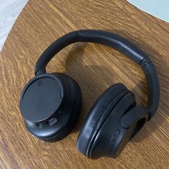 Casque Sony an iLost gemeldet