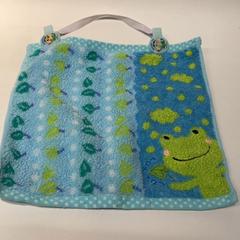 タオルハンカチ, som rapportert av IKEA横浜 ved bruk av iLost