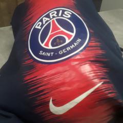 Rugzak, iLost를 사용하여 Arriva Friesland / Groningen에 보고됨