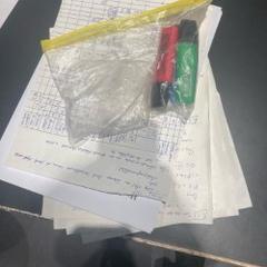 İLost kullanarak Universiteit Gent - Faculteitsbibliotheek LW tarafından bildirildiği gibi Cursus & Pennenzak