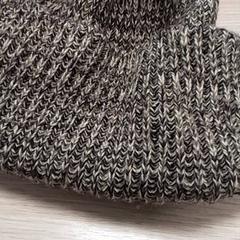 Beanie Bruin, ako bolo nahlásené Qbuzz Fryslân pomocou iLost