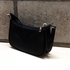 Tas, zoals gemeld door Arriva Oost-Brabant met iLost