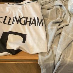 Pajamas & T-shirt et tee shi, as reported by MEININGER Hotel Marseille Centre la Joliette using iLost