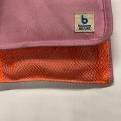 İLost kullanarak IKEA横浜 tarafından bildirildiği gibi ティッシュケース