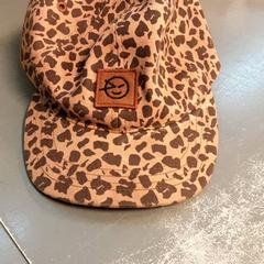Gorra, ha sido reportado por Diergaarde Blijdorp con iLost