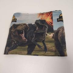 Chapeau, a été signalé par IKEA Åsane utilisant iLost