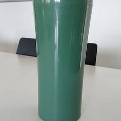 Láhev na pití, jak nahlášeno Centraal magazijn pomocí iLost