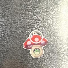 生活用品, som rapportert av IKEA立川 ved bruk av iLost