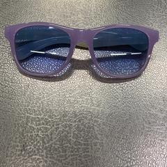 Solglasögon 3/16 15:30, rapporterat av IKEA Tokyo-Bay med iLost