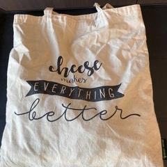 Bolsa de gimnasio, ha sido reportado por Regio West-Vlaanderen con iLost