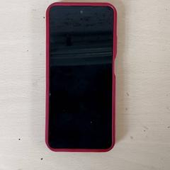 Handy Oppo, gemeldet von Regio Limburg - Leuven über iLost