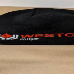 Lue, as reported by IKEA Forus using iLost