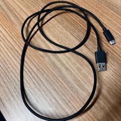 Kabel, zoals gemeld door Vrije Universiteit Brussel (VUB) met iLost