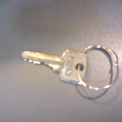 İLost kullanarak SnowWorld Landgraaf tarafından bildirildiği gibi Anahtar