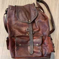 Rugtas Op naam van Timmer, come riportato da Gemeente Amsterdam utilizzando iLost