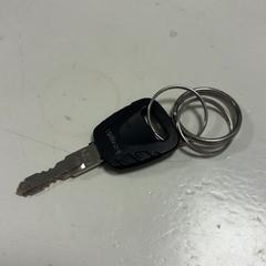 Clau Zwart, segons ha informat Koninklijk Theater Carré mitjançant iLost