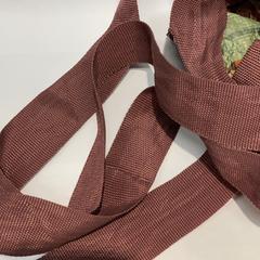 Bolsa ecolóxica, segundo informou IKEA横浜 usando iLost