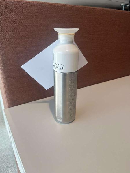 Bottle