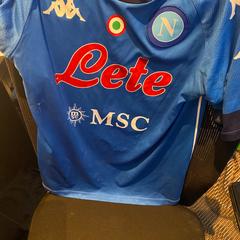 Skjorta & Skjorta Blauw, rapporterat av Haven Hotel Rotterdam med iLost