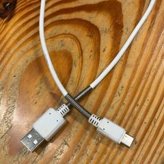 コード, segons ha informat IKEA福岡新宮 mitjançant iLost