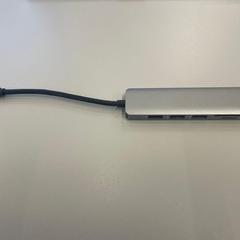 Koppelstukje Grijs, ako bolo nahlásené Heidelberglaan 15 pomocou iLost