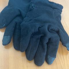 Hansker, som rapportert av Arriva Achterhoek-Rivierenland ved bruk av iLost