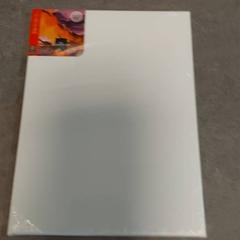 様々な - Canvas がiLostで Regio Oost-Vlaanderen によって報告されました