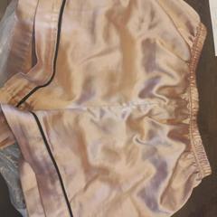 Broekje, as reported by Van der Valk Hotel Gorinchem using iLost