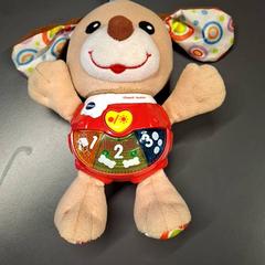 おもちゃ がiLostで IKEA Nice Saint Isidore によって報告されました