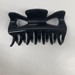 İLost kullanarak IKEA新三郷 tarafından bildirildiği gibi バレッタ