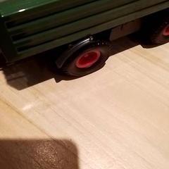 Jouet, a été signalé par Beekse Bergen Resorts en Hotel utilisant iLost