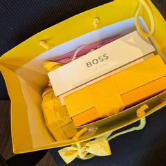 Ékszerek sierade, amint azt Inntel Hotels Utrecht Centre az iLost segítségével jelentette.