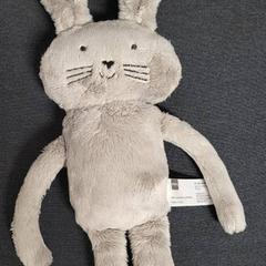 Knuffel