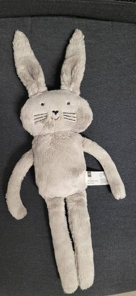 Knuffel