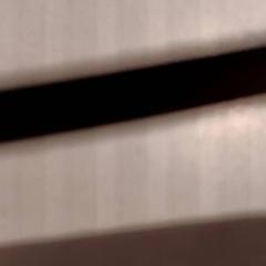 Óculos, como reportado por De Efteling utilizando o iLost