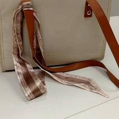 حقائب حمل وحقائب اليد، كما تم الإبلاغ عنه بواسطة IKEA Toulouse عبر iLost