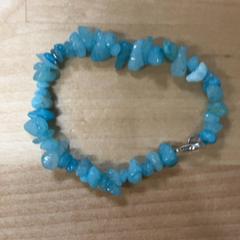 Pulseira, como reportado por IKEA Eindhoven utilizando o iLost