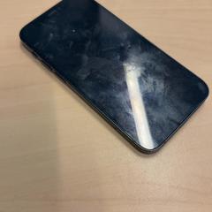 Smarttelefon iPhone, som rapportert av RET ved bruk av iLost
