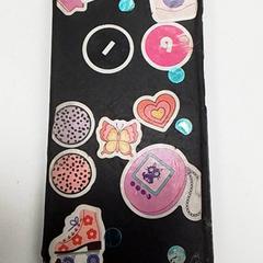 Telèfon Samsung, segons ha informat ilévia mitjançant iLost