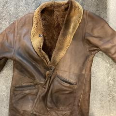 재킷, iLost를 사용하여 Gemeente Amsterdam에 보고됨