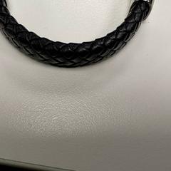 Šperky - Polsband / armband, jak nahlášeno Centraal magazijn pomocí iLost